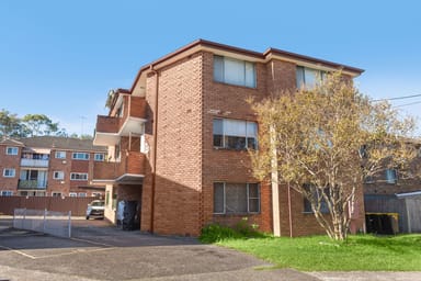 Property 3/3 Gray Crescent, Eastlakes NSW 2018 IMAGE 0