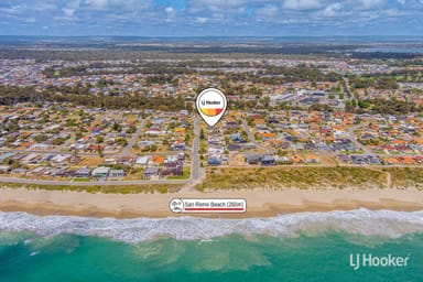 Property 19 Acheron Road, SAN REMO WA 6210 IMAGE 0