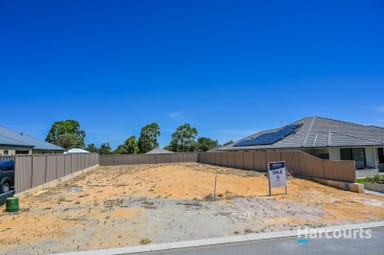 Property 26 Linacre Road, BULLSBROOK WA 6084 IMAGE 0