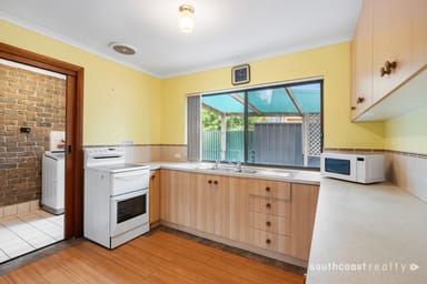 Property 3, 207 Fenchurch Street, GOOLWA SA 5214 IMAGE 0