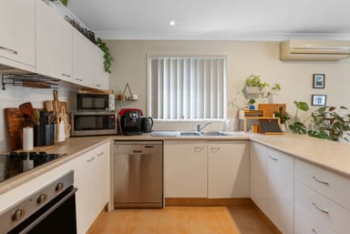 Property 54 Kenilworth Place, Carindale QLD 4152 IMAGE 0