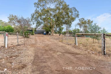 Property 2465 Bailup Road, Wooroloo WA 6558 IMAGE 0