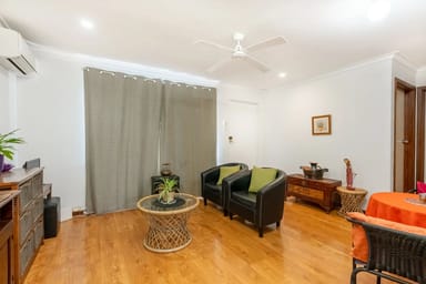Property 6, 61-63 Frederick Street, Shoalwater WA 6169 IMAGE 0