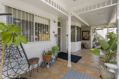 Property 20-22 Rangeview Street, ROCHEDALE SOUTH QLD 4123 IMAGE 0