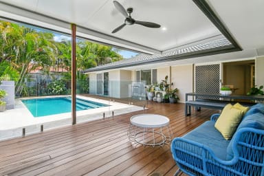 Property 11 Gannet Street, Burleigh Waters  IMAGE 0