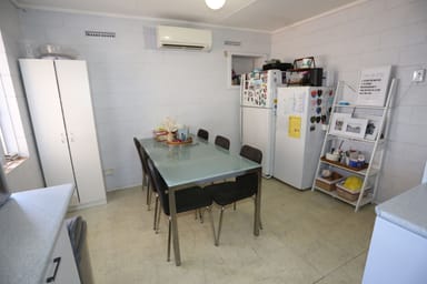 Property 2 Canteen Court, Kambalda East WA 6442 IMAGE 0