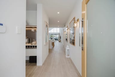 Property 27 Awati Way, Jindalee WA 6036 IMAGE 0