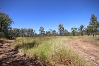 Property 0 Radio Station Road & Racecourse Road, EIDSVOLD QLD 4627 IMAGE 0
