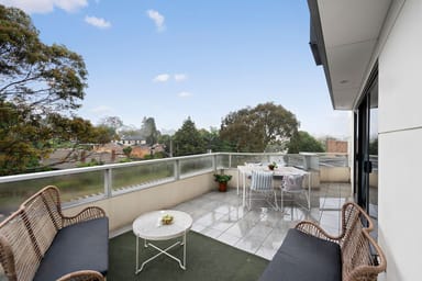 Property 201, 985 Heidelberg Road, Ivanhoe VIC 3079 IMAGE 0