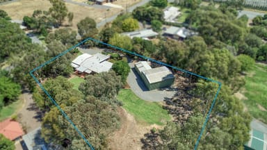 Property 3 Konig Court, Orrvale VIC 3631 IMAGE 0