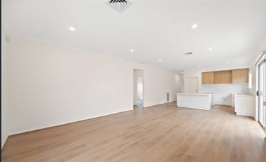 Property 15 Kallara Road, BROOKFIELD VIC 3338 IMAGE 0
