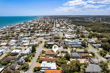 Property 40 King Albert Road, Trigg WA 6029 IMAGE 0