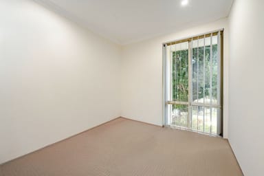 Property 7 Lytham Lane, Meadow Springs WA 6210 IMAGE 0