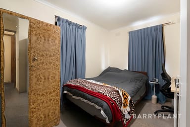 Property 43 Fairfax Circuit, Albanvale VIC 3021 IMAGE 0