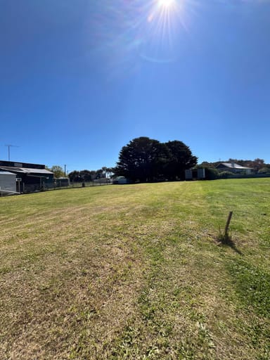 Property Lot 33 Camperdown-Lismore Road, LISMORE VIC 3324 IMAGE 0