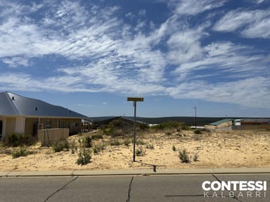 Property 265, 7 Stemodia Street, KALBARRI WA 6536 IMAGE 0