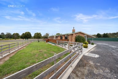 Property 372 Mersey Main Road, Tarleton TAS 7310 IMAGE 0