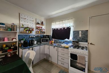 Property 31 Transmission Street, Mount Isa QLD 4825 IMAGE 0