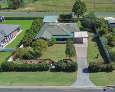 Property 48 Doncaster Drive, Rosenthal Heights QLD 4370 IMAGE 0