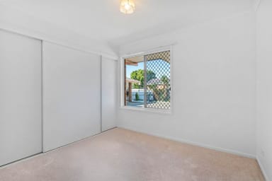 Property 1, 22 Woodlands Drive, Banora Point NSW 2486 IMAGE 0