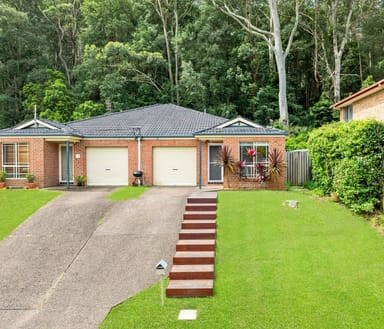 Property 2, 8 Kauri Court, Ourimbah NSW 2258 IMAGE 0