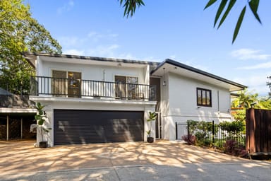 Property 76 Witton Road, Indooroopilly QLD 4068 IMAGE 0