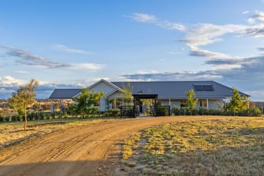 Property 1296 Wargeila Road, Yass NSW 2582 IMAGE 0