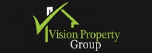 Vision Property Group