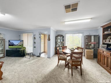 Property 2 Twynam Court, Young NSW 2594 IMAGE 0