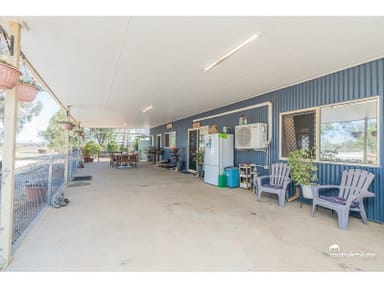Property 96 Klaproth Road, ALTON DOWNS QLD 4702 IMAGE 0