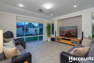 Property 28 De Crillon Way, Currambine WA 6028 IMAGE 0