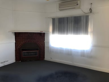 Property 21 Cambrian Ave, VIC 3000 IMAGE 0