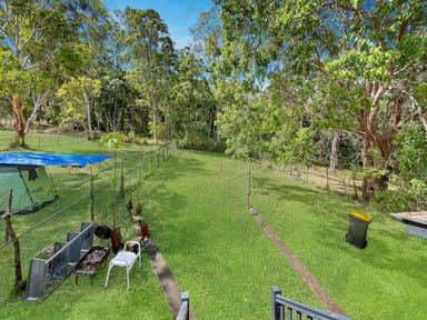 Property 36 John Street, Ravenshoe QLD 4888 IMAGE 0