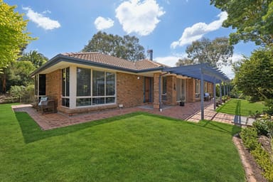 Property 18A Smeaton Crescent, Littlehampton SA 5250 IMAGE 0