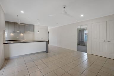 Property 34 Caledonian Drive, BEACONSFIELD QLD 4740 IMAGE 0