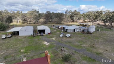 Property 3684 Heathcote-Nagambie Road, Mitchellstown VIC 3608 IMAGE 0