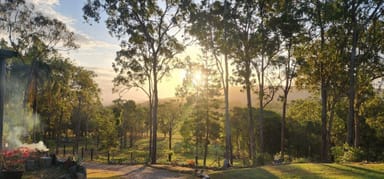 Property 718 Devereux Creek Rd, Devereux Creek QLD 4753 IMAGE 0