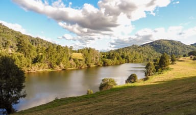 Property 237 Norwood Lane, MOUNT GEORGE NSW 2424 IMAGE 0
