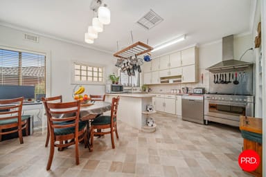 Property 4 Park View Drive, SERPENTINE VIC 3517 IMAGE 0