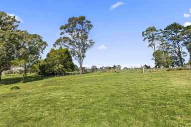 Property 3, 36a School Lane, Exeter NSW 2579 IMAGE 0