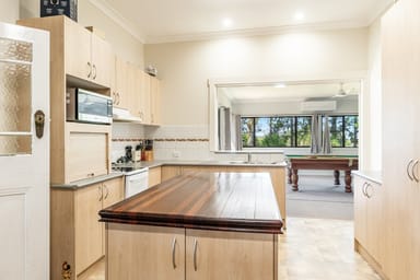 Property 65 Gregors Road, Spring Grove NSW 2470 IMAGE 0