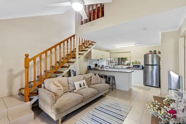 Property 52, 30 Sportsman Avenue, MERMAID BEACH QLD 4218 IMAGE 0
