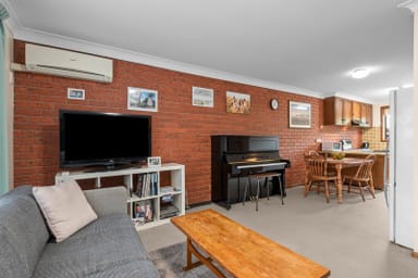 Property 3, 10-14 Crofton Street, Geelong West VIC 3218 IMAGE 0