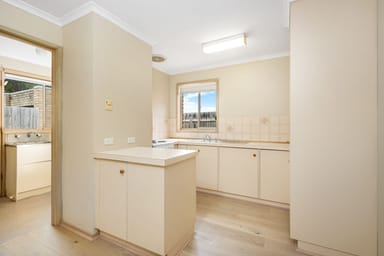 Property 2, 140-142 Geelong Road, Torquay VIC 3228 IMAGE 0