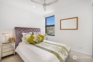 Property 11/32-34 Everglade Street, Yarrabilba QLD 4207 IMAGE 0