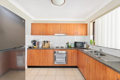 Property 189 Geoffrey Road, Chittaway Point NSW 2261 IMAGE 0