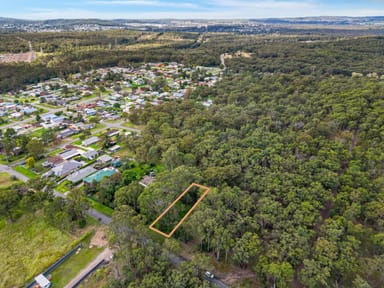 Property 29 The Boulevarde, Killingworth NSW 2278 IMAGE 0