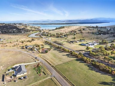 Property 4a Blackwood Drive, FORCETT TAS 7173 IMAGE 0