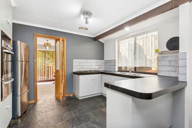 Property 4 Denton Court, Wynn Vale SA 5127 IMAGE 0