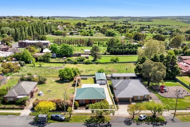 Property 41 Bunnaby Street, Taralga NSW 2580 IMAGE 0